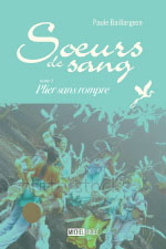 premiÃ¨re sÃ©rie d'esquisses