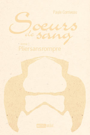 premiÃ¨re sÃ©rie d'esquisses